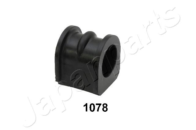 Japanparts Stabilisator lagerbus RU-1078