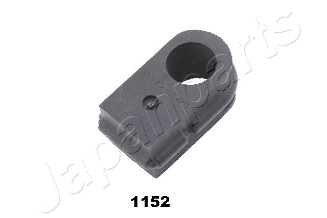 Japanparts Stabilisator lagerbus RU-1152