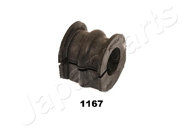 Japanparts Stabilisator lagerbus RU-1167