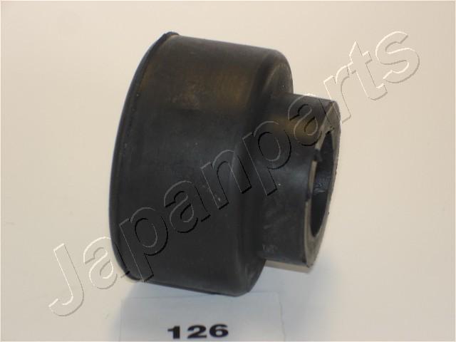 Japanparts Stabilisator lagerbus RU-126