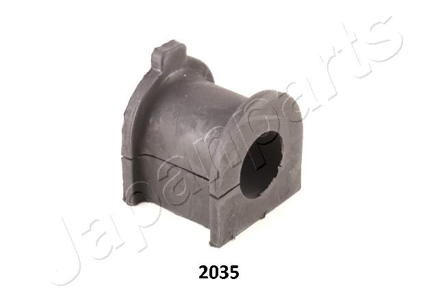 Japanparts Stabilisator lagerbus RU-2035