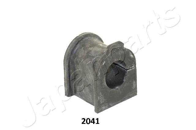 Japanparts Stabilisator lagerbus RU-2041