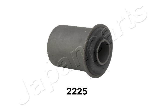 Japanparts Draagarm-/ reactiearm lager RU-2225