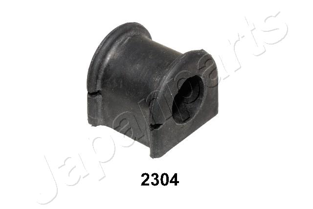 Japanparts Stabilisator lagerbus RU-2304