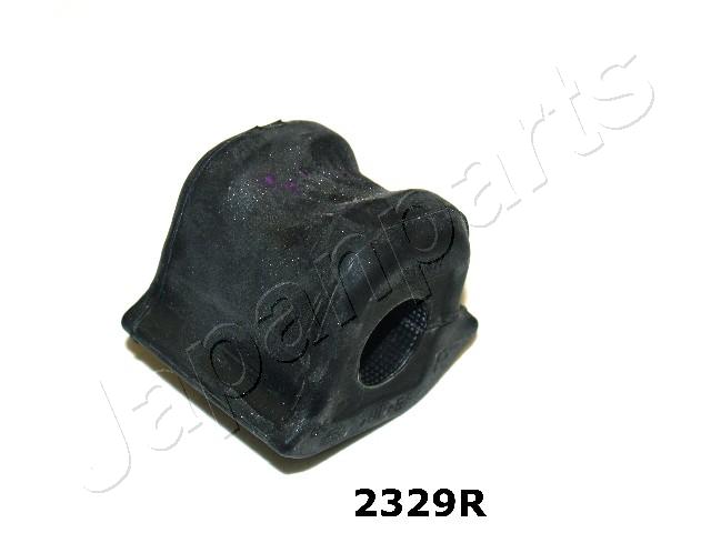 Japanparts Stabilisator lagerbus RU-2329R