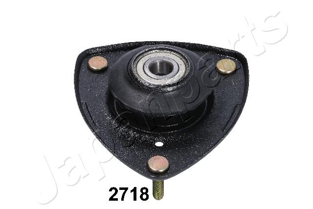 Japanparts Schokdemper montageset RU-2718