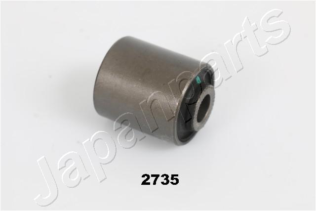 Japanparts Draagarm-/ reactiearm lager RU-2735