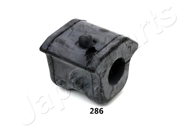 Japanparts Stabilisator lagerbus RU-286