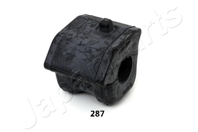 Japanparts Stabilisator lagerbus RU-287