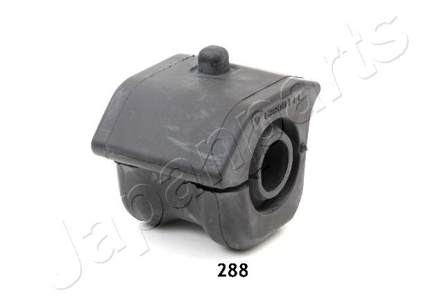 Japanparts Stabilisator lagerbus RU-288