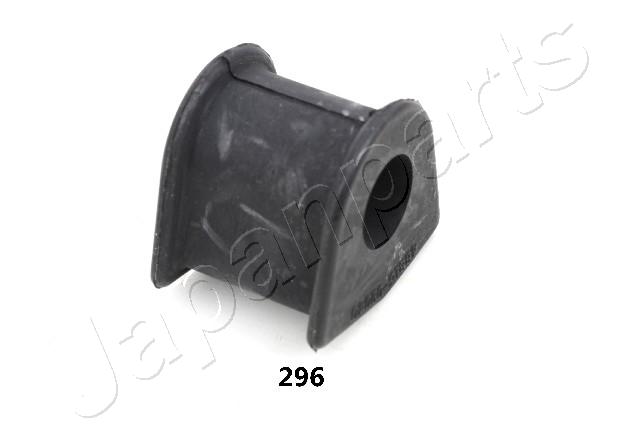 Japanparts Stabilisator lagerbus RU-296