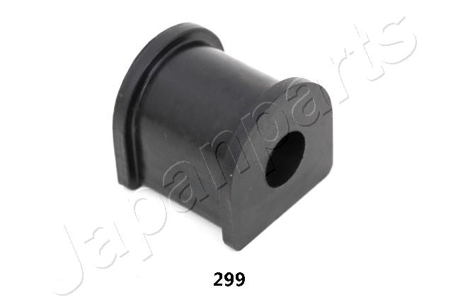 Japanparts Stabilisator lagerbus RU-299