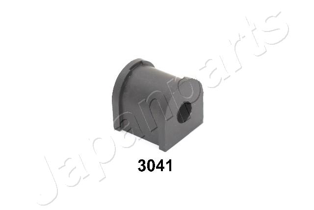 Japanparts Stabilisator lagerbus RU-3041