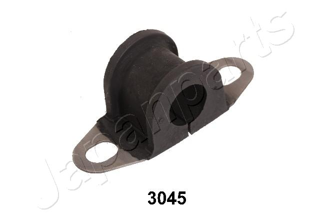 Japanparts Stabilisator lagerbus RU-3045