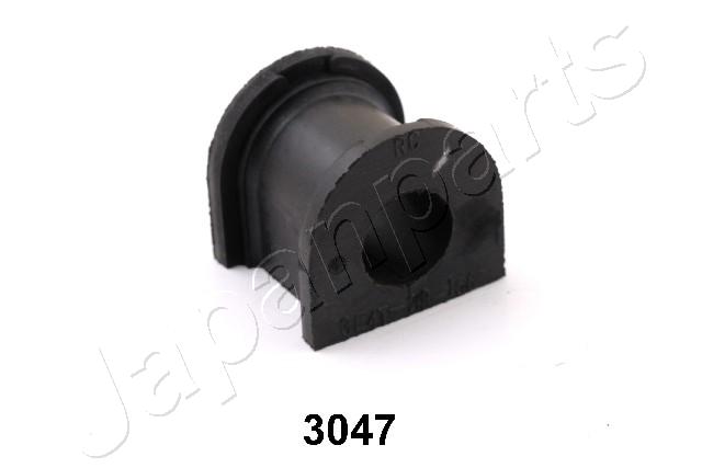 Japanparts Stabilisator lagerbus RU-3047