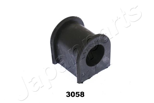 Japanparts Stabilisator lagerbus RU-3058