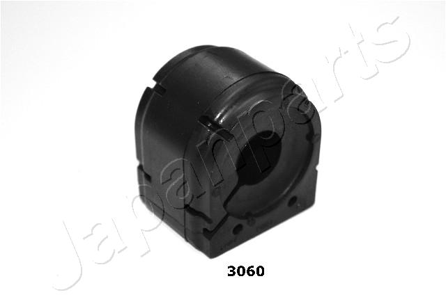 Japanparts Stabilisator lagerbus RU-3060