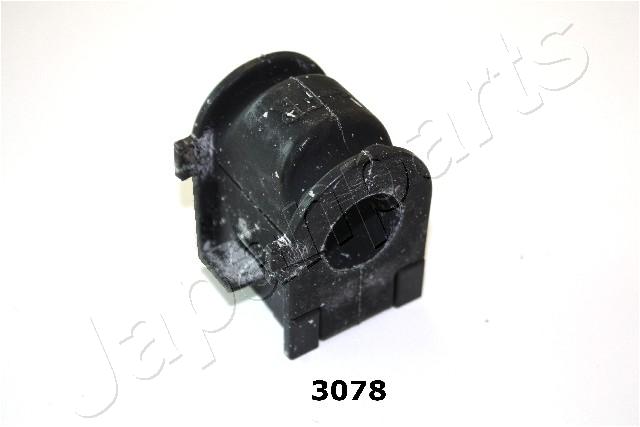 Japanparts Stabilisator lagerbus RU-3078