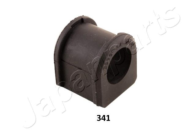 Japanparts Stabilisator lagerbus RU-341