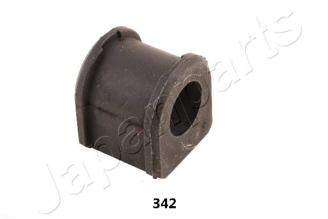 Japanparts Stabilisator lagerbus RU-342