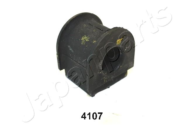 Japanparts Stabilisator lagerbus RU-4107