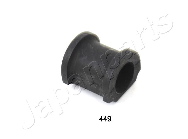 Japanparts Stabilisator lagerbus RU-449