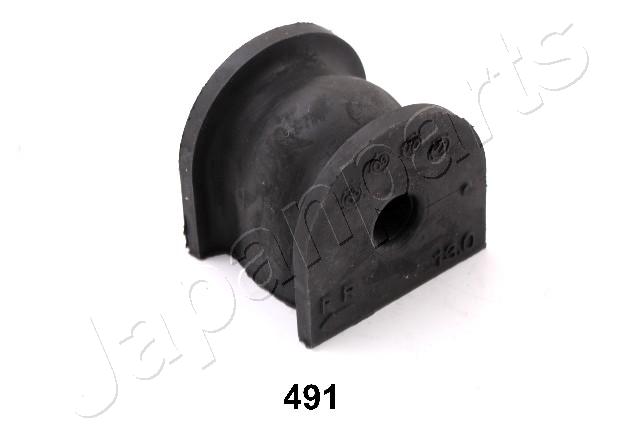 Japanparts Stabilisator lagerbus RU-491