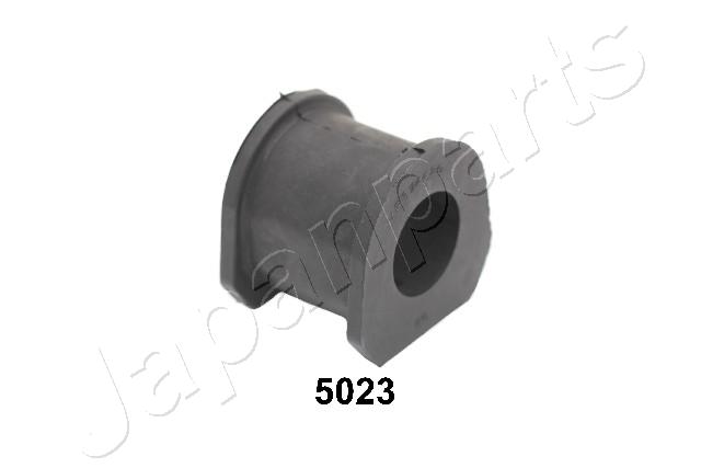 Japanparts Stabilisator lagerbus RU-5023