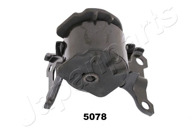 Japanparts Motorsteun rubber RU-5078