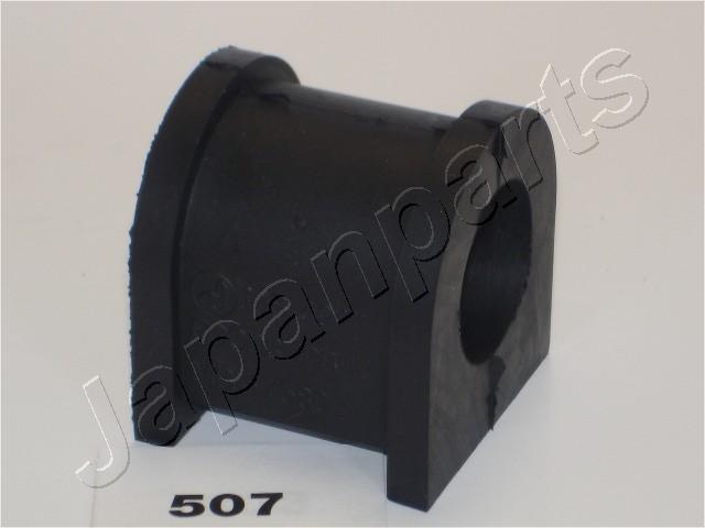 Japanparts Stabilisator lagerbus RU-507