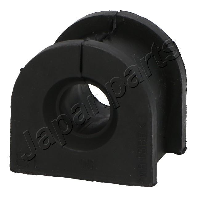 Japanparts Stabilisator lagerbus RU-5108