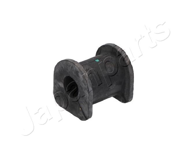 Japanparts Stabilisator lagerbus RU-5114