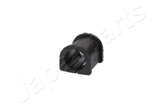 Japanparts Stabilisator lagerbus RU-5115