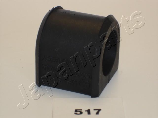 Japanparts Stabilisator lagerbus RU-517