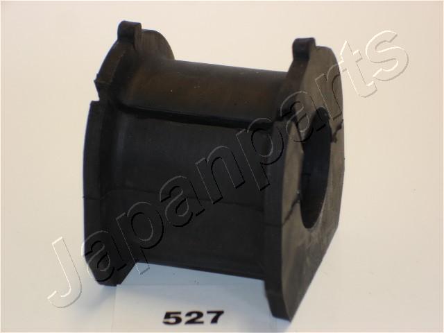 Japanparts Stabilisator lagerbus RU-527