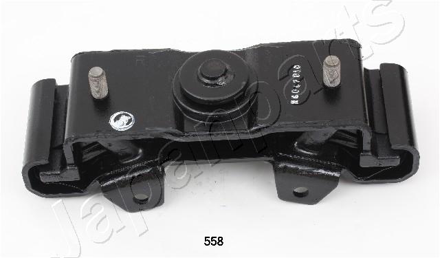 Japanparts Motorsteun rubber RU-558