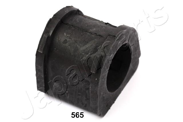 Japanparts Stabilisator lagerbus RU-565