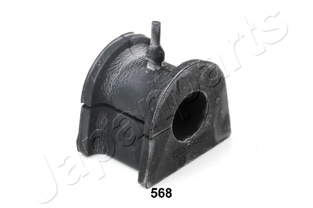 Japanparts Stabilisator lagerbus RU-568