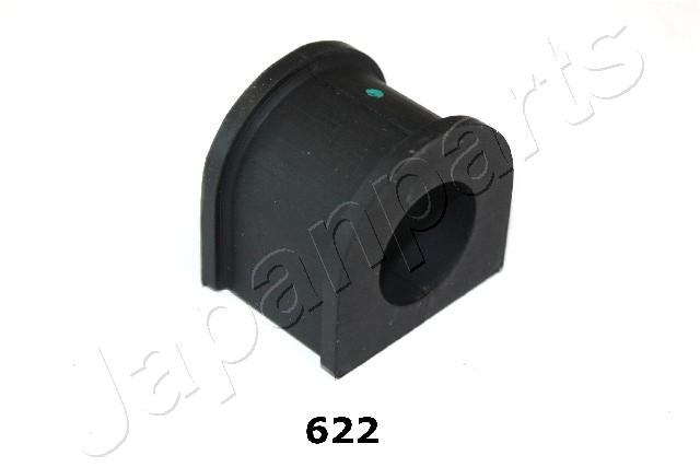 Japanparts Stabilisator lagerbus RU-622