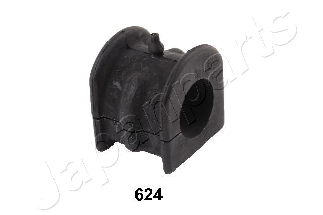 Japanparts Stabilisator lagerbus RU-624