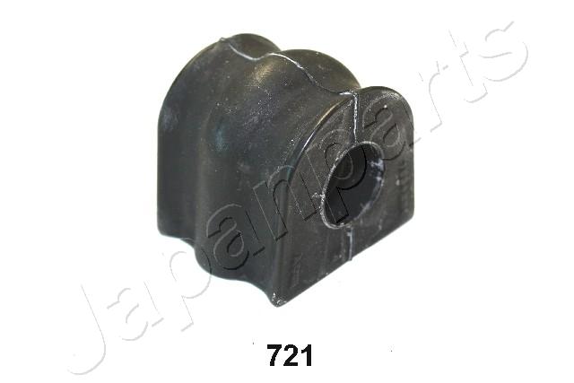 Japanparts Stabilisator lagerbus RU-721