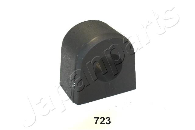 Japanparts Stabilisator lagerbus RU-723