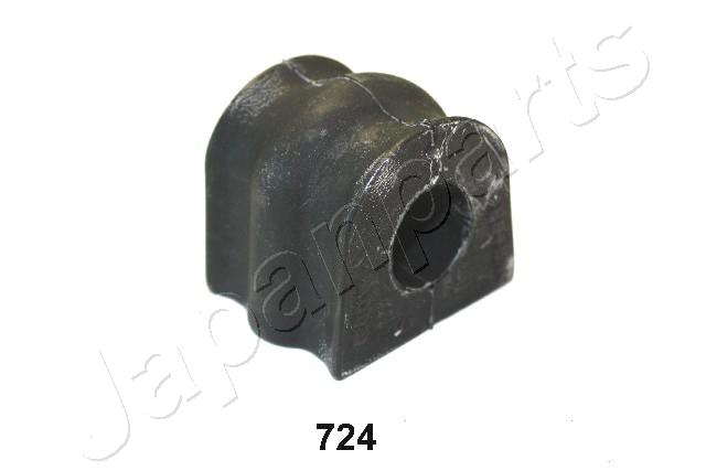 Japanparts Stabilisator lagerbus RU-724