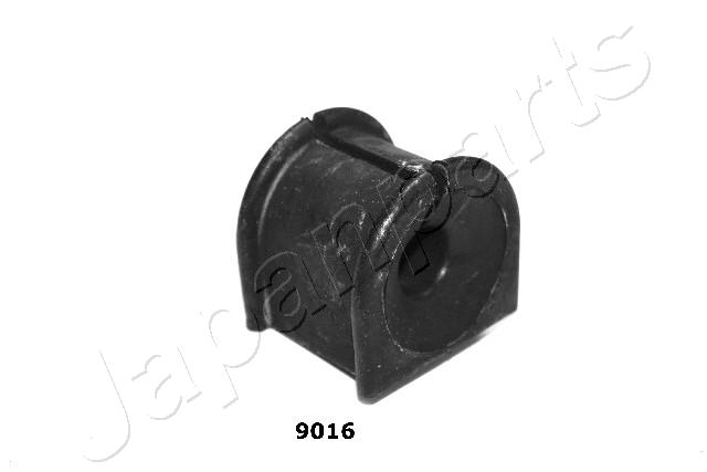 Japanparts Stabilisator lagerbus RU-9016