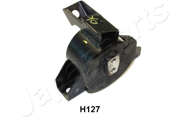 Japanparts Motorsteun rubber RU-H127