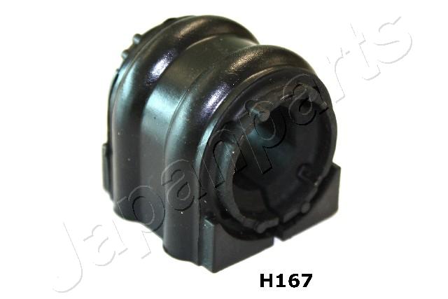 Japanparts Stabilisator lagerbus RU-H167