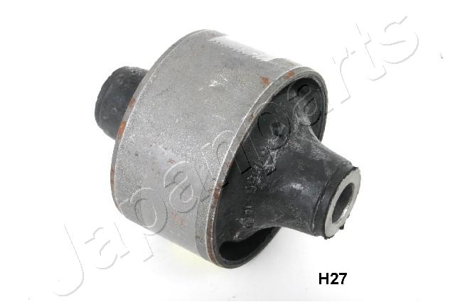 Japanparts Draagarm-/ reactiearm lager RU-H27