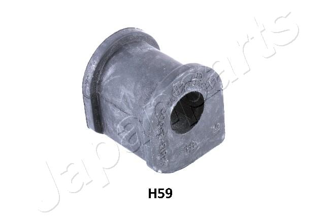 Japanparts Stabilisator lagerbus RU-H59