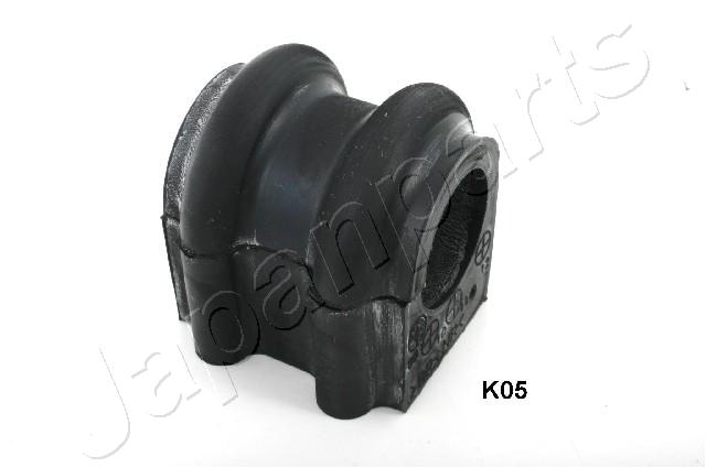 Japanparts Stabilisator lagerbus RU-K05