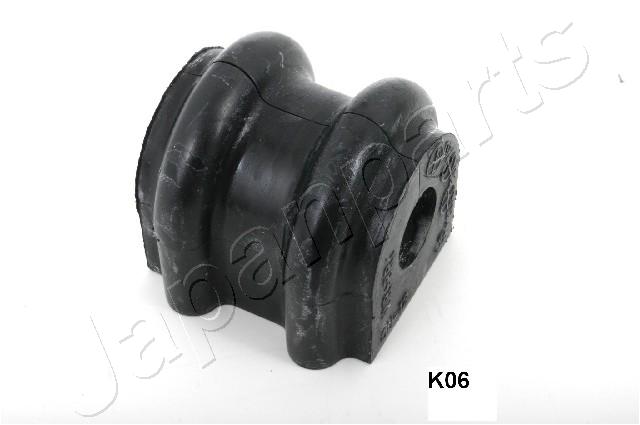 Japanparts Stabilisator lagerbus RU-K06